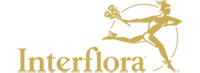 Interflora Sweden