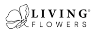Living Flowers Sweden